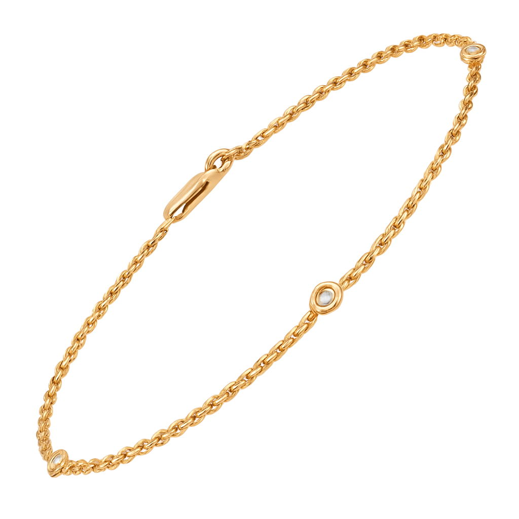 Germaine Bracelet
