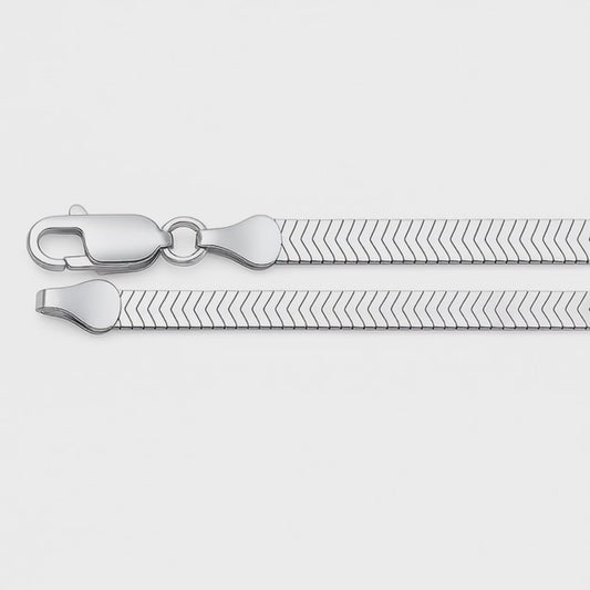 Victoire Necklace