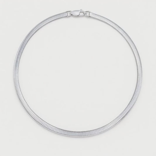 Alizee Necklace