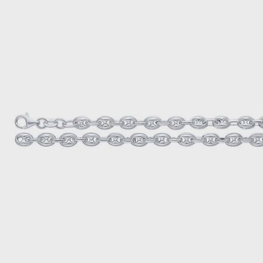 Oceane Necklace