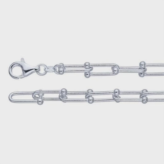 Yvette Necklace