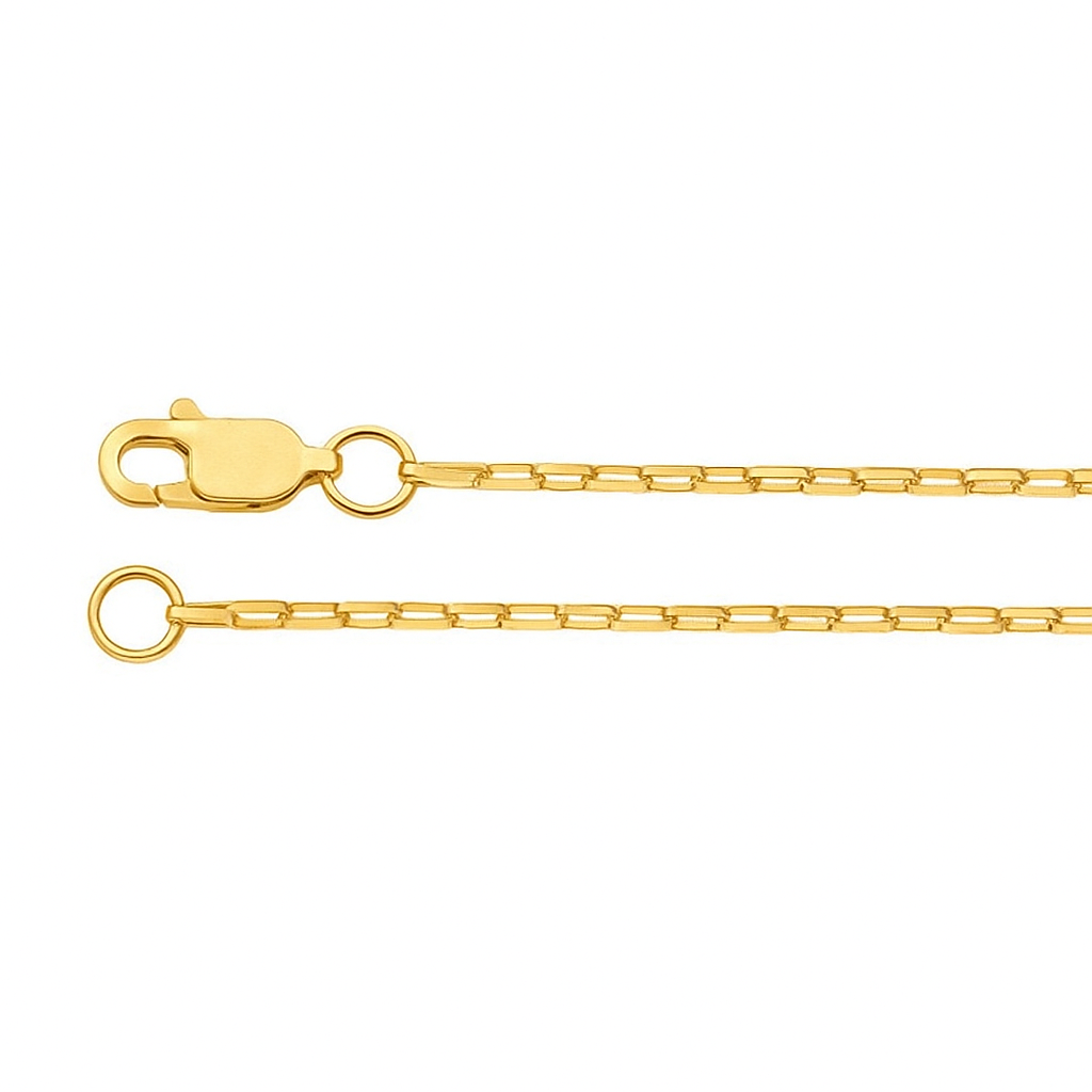 Victoire Necklace