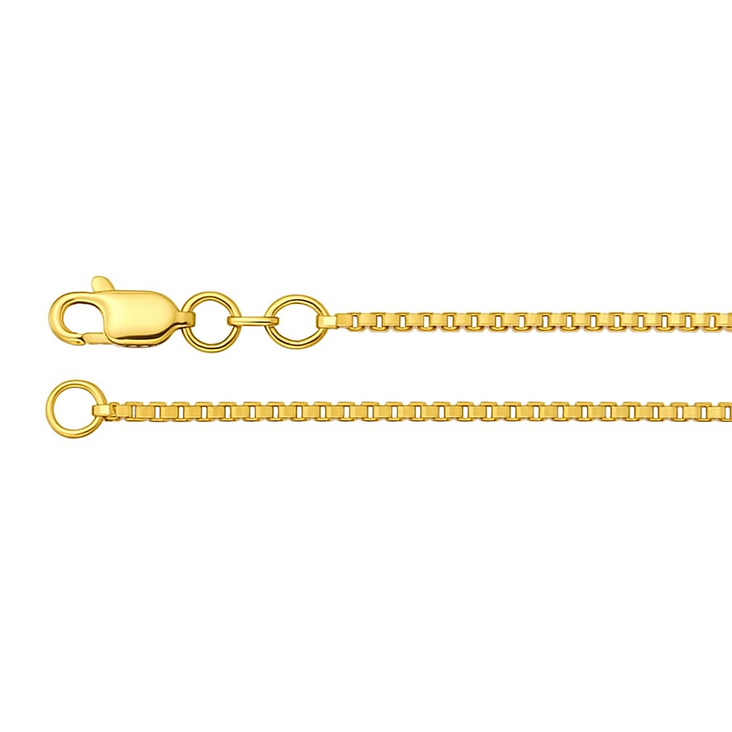Margaux Necklace