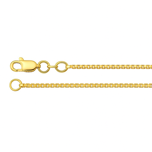 Margaux Necklace