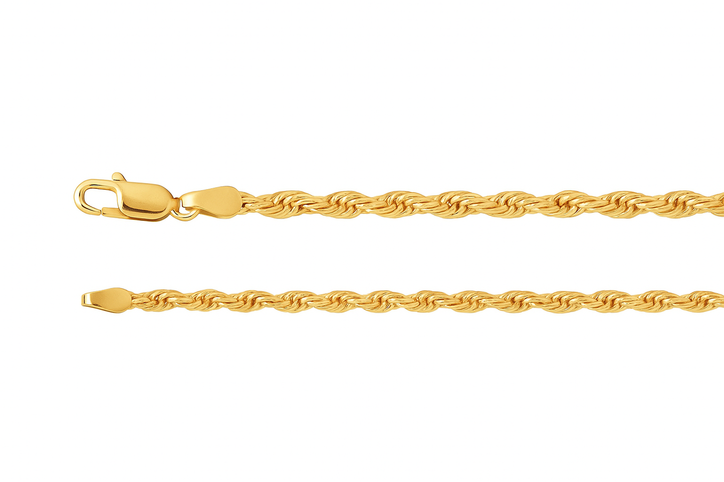 Nadine Necklace