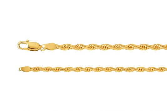 Nadine Necklace